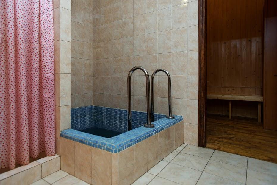 Mini-Hotel Ocean Kiev Dış mekan fotoğraf